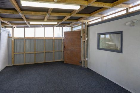 Photo of property in 2 Ebert Place, Rangiora, 7400