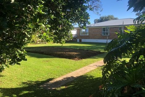 Photo of property in 54 Wellesley Road, Mangere Bridge, Auckland, 2022