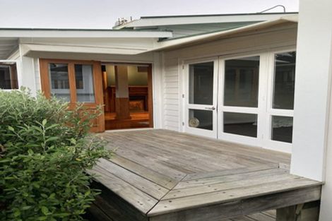 Photo of property in 1/38 Tawhiri Road, One Tree Hill, Auckland, 1061