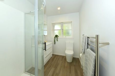 Photo of property in 226 Greers Road, Bryndwr, Christchurch, 8053