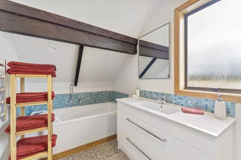 Photo of property in 12 Ngapotiki Street, Paraparaumu Beach, Paraparaumu, 5032