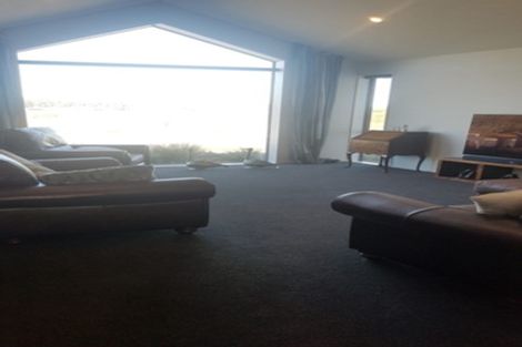 Photo of property in 77 Jimmy Adams Terrace, Lincoln, 7608