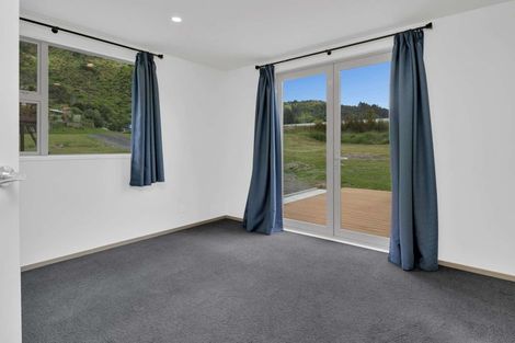 Photo of property in 9 Scott Street, Havelock, 7100