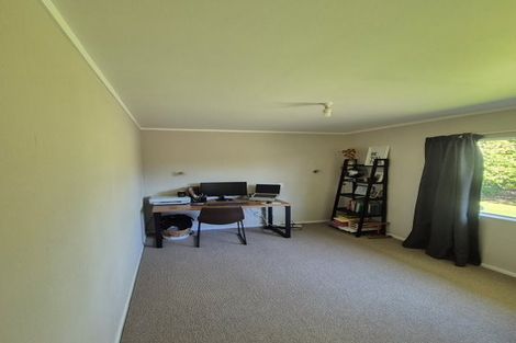 Photo of property in 18 Lindale Street, Morrinsville, 3300