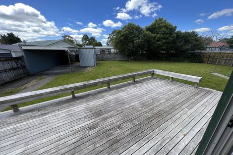 Photo of property in 3 Smart Place, Fairview Downs, Hamilton, 3214