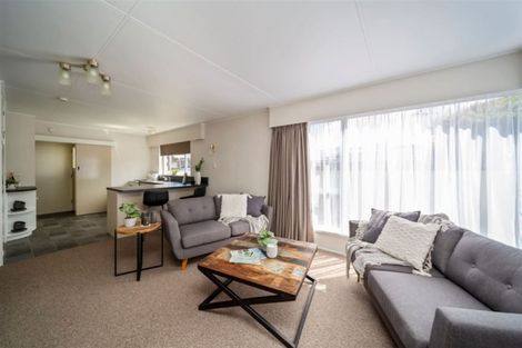 Photo of property in 15 Grey Street, Hawera, 4610