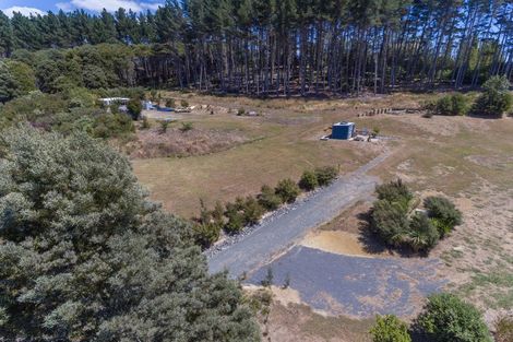 Photo of property in 18 Vidar Way, Coopers Beach, 0420