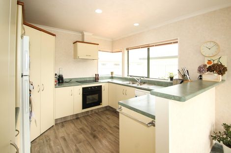 Photo of property in 17 Amanda Place, Mayfair, Hastings, 4122