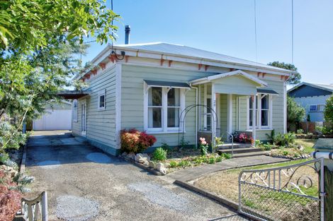 Photo of property in 20 Sussex Street, Masterton, 5810