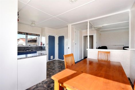 Photo of property in 23 Talbot Street, Richmond, 7020