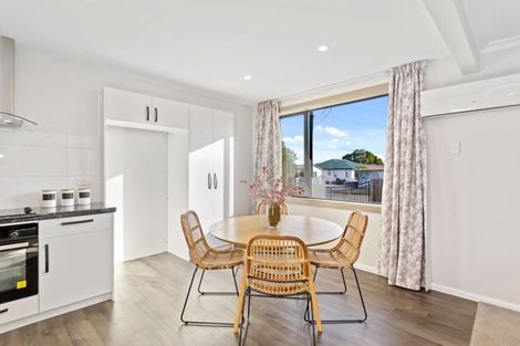 Photo of property in 22 Parnwell Street, Burwood, Christchurch, 8083