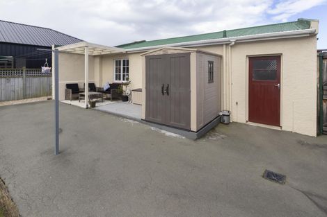 Photo of property in 42 Redcastle Road, Oamaru North, Oamaru, 9400