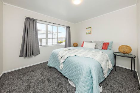 Photo of property in 4 Kepler Place, Clover Park, Auckland, 2019