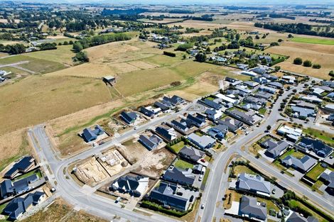 Photo of property in 26 Gimbal Place, Gleniti, Timaru, 7910