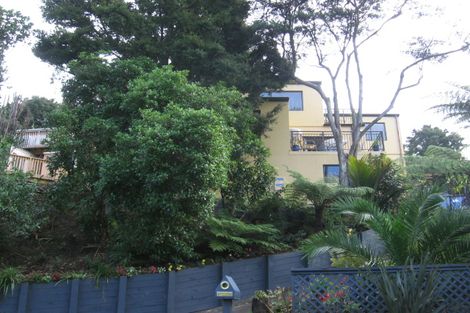 Photo of property in 80 Warner Park Avenue, Laingholm, Auckland, 0604