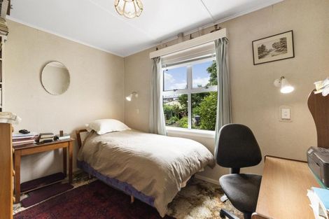 Photo of property in 16 Ratcliffe Street, Matamata, 3400