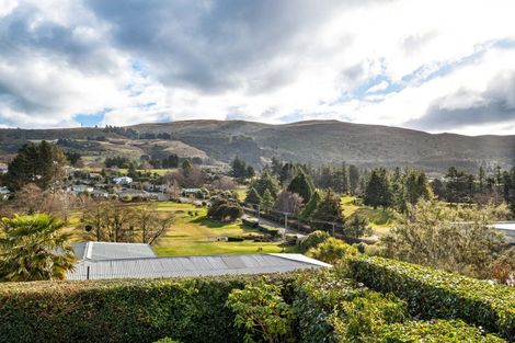 Photo of property in 8 Prestwick Street, Maori Hill, Dunedin, 9010