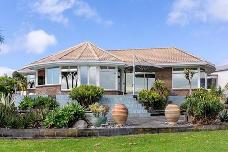 Photo of property in 16b Motukari Place, Onaero, Waitara, 4383