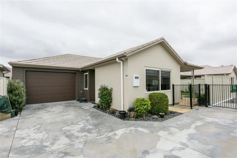 Photo of property in 25a Higgins Street, Marewa, Napier, 4110