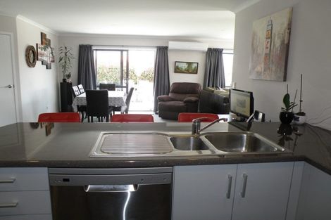 Photo of property in 12 Maple Place, Matamata, 3400