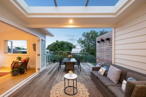 Photo of property in 12 Westminster Road, Mount Eden, Auckland, 1024