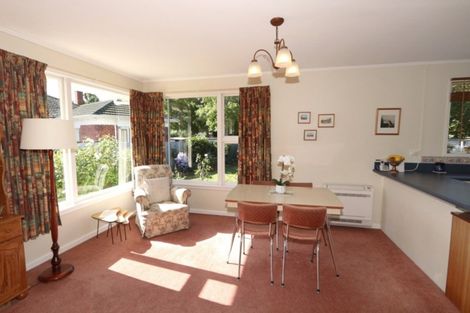 Photo of property in 27 Middle Road, Allenton, Ashburton, 7700