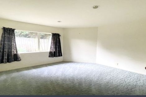 Photo of property in 477d Richardson Road, Mount Roskill, Auckland, 1041