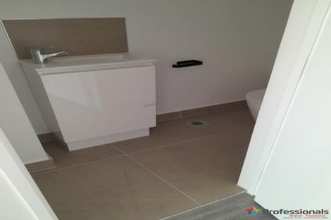 Photo of property in 10d White Road, Manurewa, Auckland, 2102