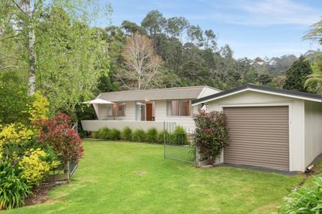 Photo of property in 7 Gap Road, Manukau Heads, Awhitu, 2684