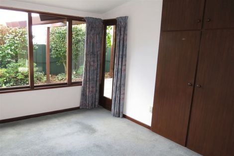 Photo of property in 2/4 Beverley Hill, Maori Hill, Timaru, 7910