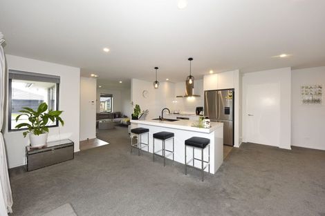 Photo of property in 6 Stud Road, Yaldhurst, Christchurch, 8042