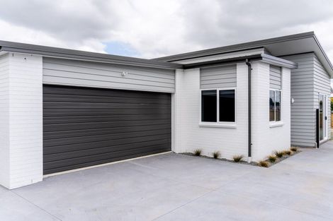 Photo of property in 22b Tokotoko Parade, Matamata, 3400