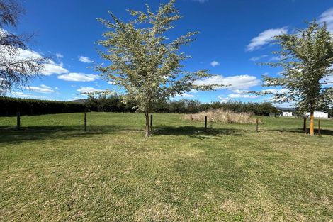 Photo of property in 16 Roots Street West, Feilding, 4702