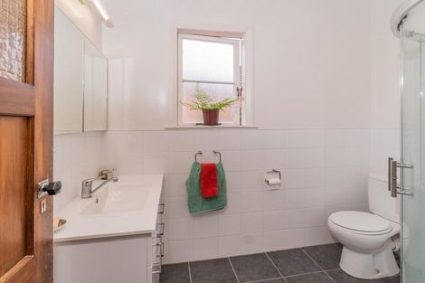 Photo of property in 162 Rosebank Road, Avondale, Auckland, 1026