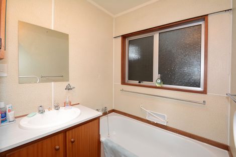 Photo of property in 2 Ascot Street, Saint Kilda, Dunedin, 9012