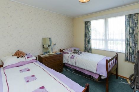 Photo of property in 7 Plymouth Road, Flaxmere, Hastings, 4120