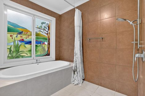 Photo of property in 2372 State Highway 1, Kaiwaka, Maungaturoto, 0587