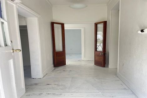 Photo of property in 9 Mortimer Terrace, Aro Valley, Wellington, 6021