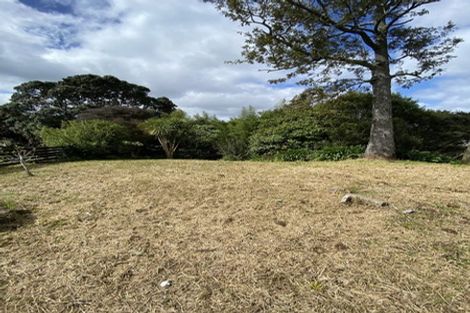 Photo of property in 445 Don Buck Road, Massey, Auckland, 0614