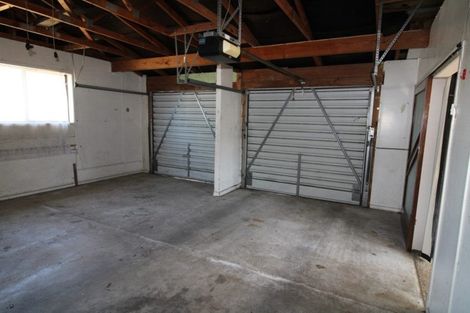 Photo of property in 184 Broadway, Matamata, 3400