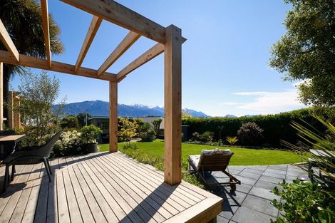 Photo of property in 3 Takahanga Terrace, Kaikoura, 7300