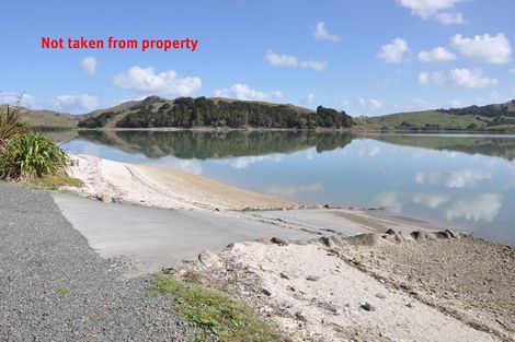 Photo of property in 119 Manu Drive, Kaiwaka, 0573