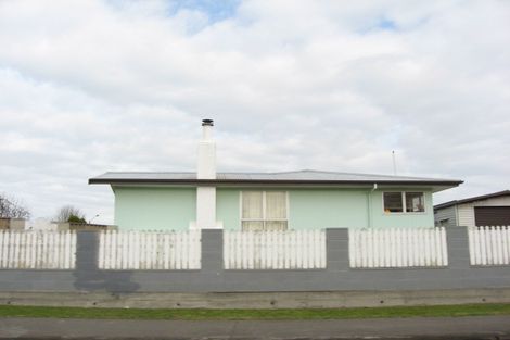 Photo of property in 19 Walton Way, Flaxmere, Hastings, 4120