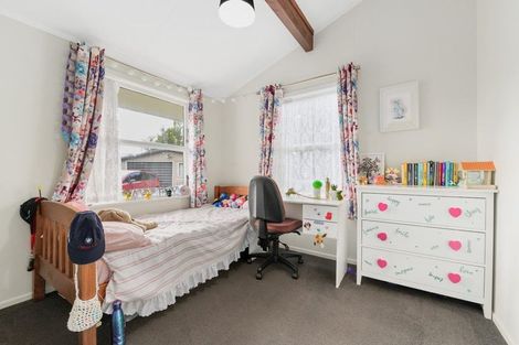 Photo of property in 14 Caernarvon Street, Dinsdale, Hamilton, 3204