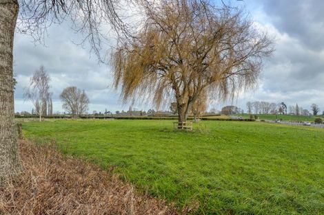 Photo of property in 3799 Ohaupo Road, Ohaupo, 3882