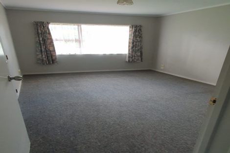 Photo of property in 1240 Kennedy Bay Road, Kennedy Bay, Coromandel, 3583