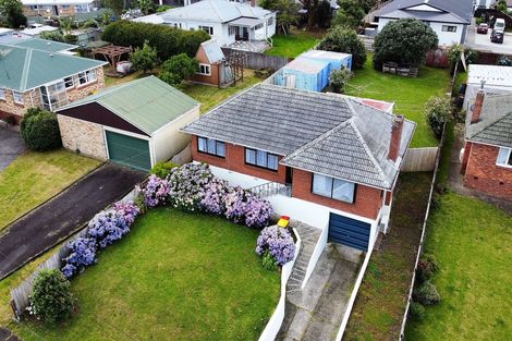 Photo of property in 6 Blossom Lane, Manurewa, Auckland, 2102