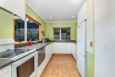 Photo of property in 1 Iona Street, Mornington, Dunedin, 9011