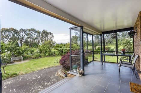 Photo of property in 22 Dukes Road North, Mosgiel, 9092