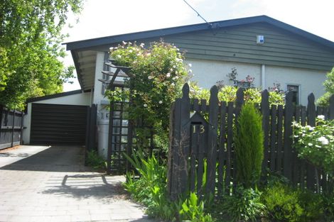 Photo of property in 5 Featherstone Avenue Kairaki Waimakariri District